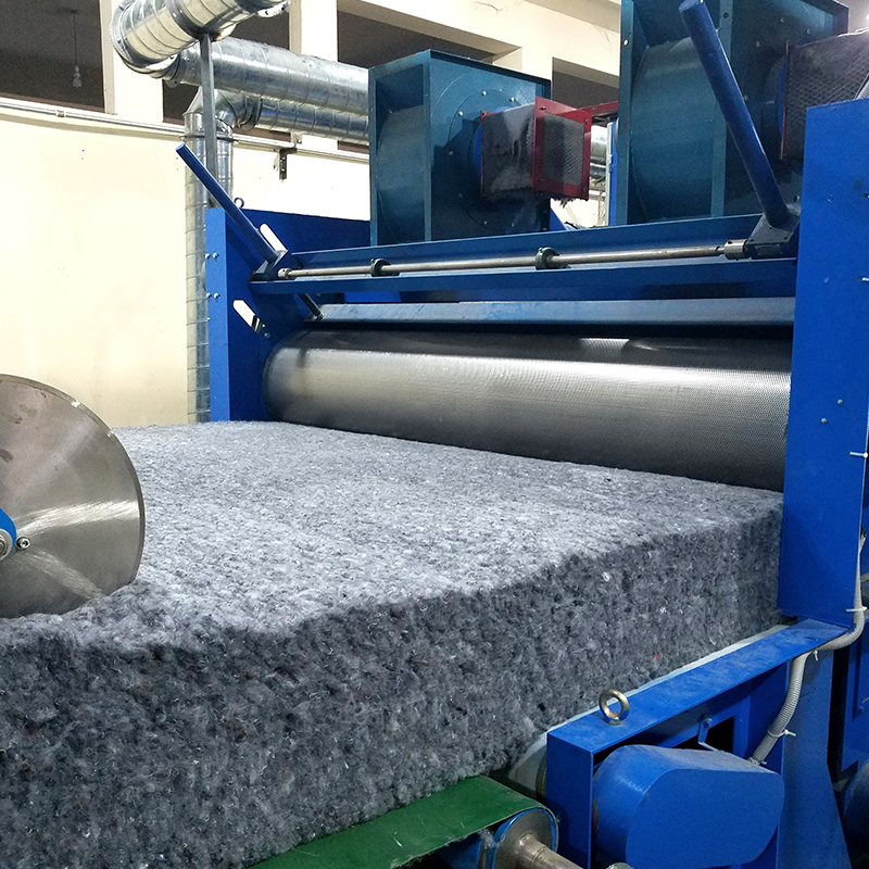 HYQL Airlay Machine