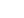 {%config.cms_name}